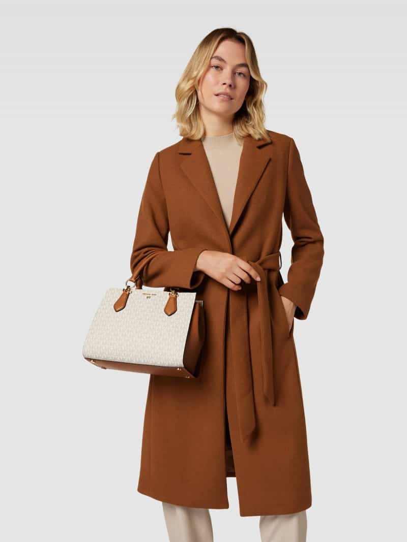 Michael_Kors_Marilyn_Medium_logo_satchel_860