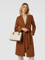 Michael_Kors_Marilyn_Medium_logo_satchel_860