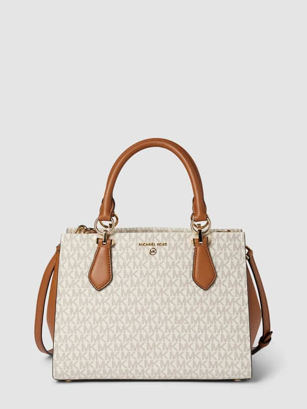 Michael_Kors_Marilyn_Medium_logo_satchel_860
