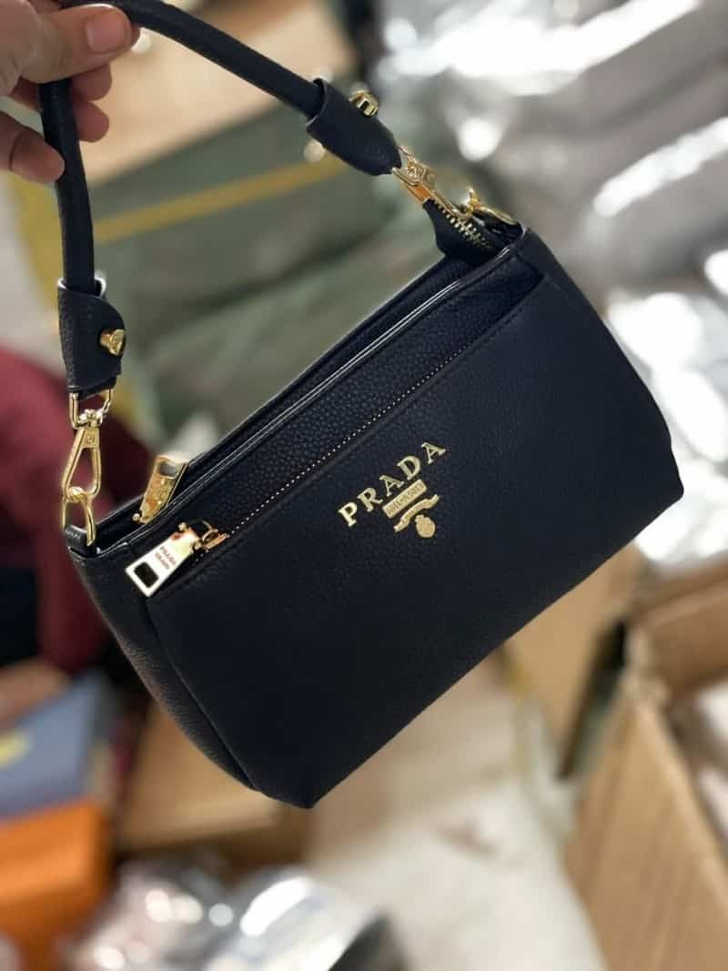PRADA_Dupe_Monogram_Sling_Bag_862