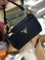 PRADA_Dupe_Monogram_Sling_Bag_862