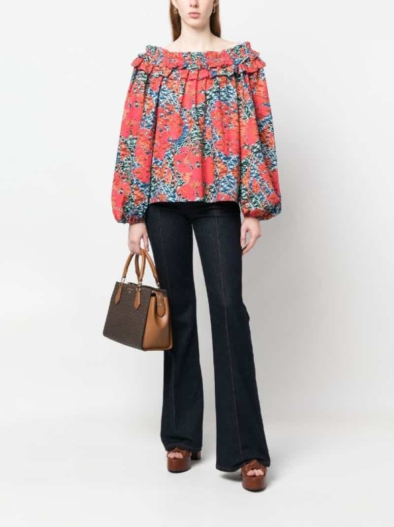 Michael_Kors_Marilyn_Medium_logo_satchel_859