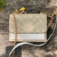 COACH_Klare_signature_cross_body_bag_with_Box_864