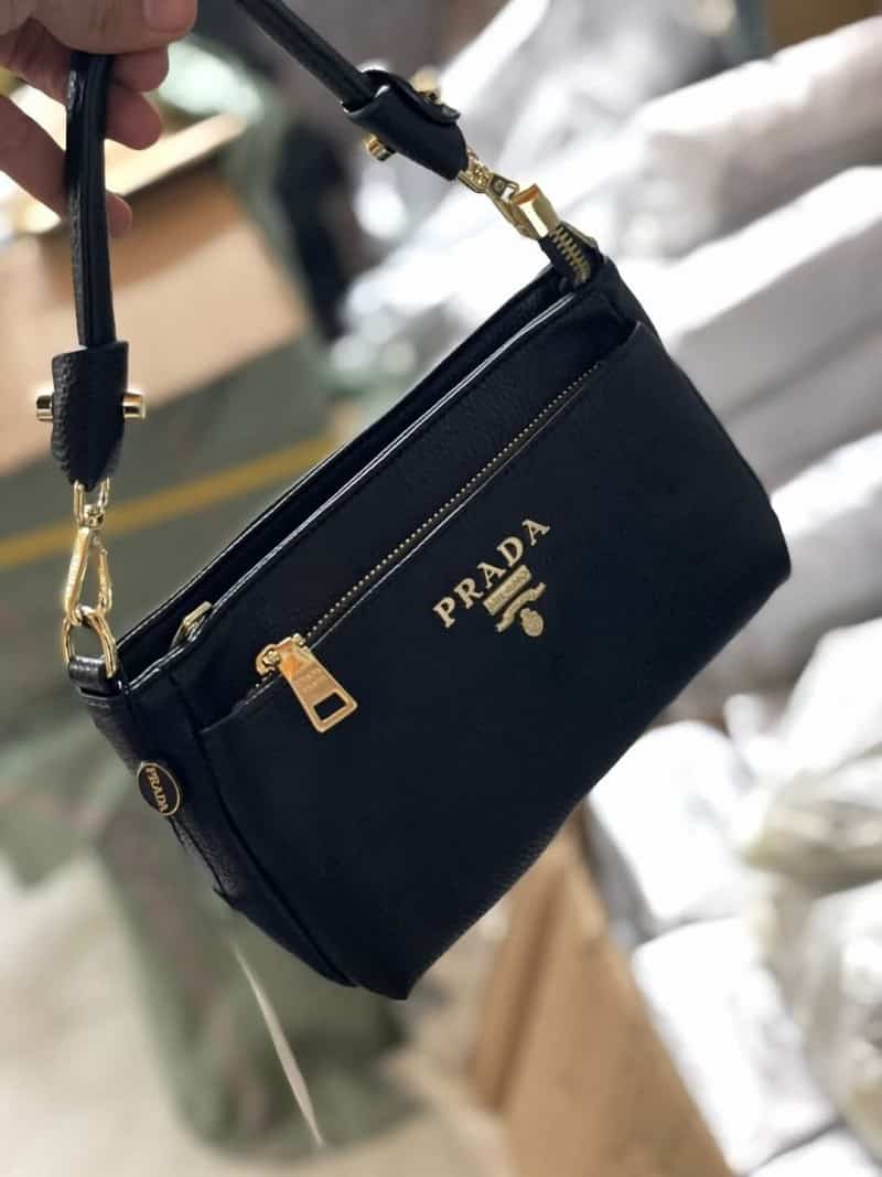 PRADA_Dupe_Monogram_Sling_Bag_862