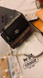 COACH_Klare_signature_cross_body_bag_with_Box_863