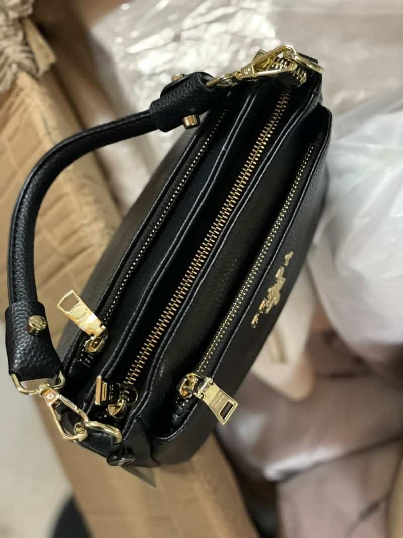 PRADA_Dupe_Monogram_Sling_Bag_862
