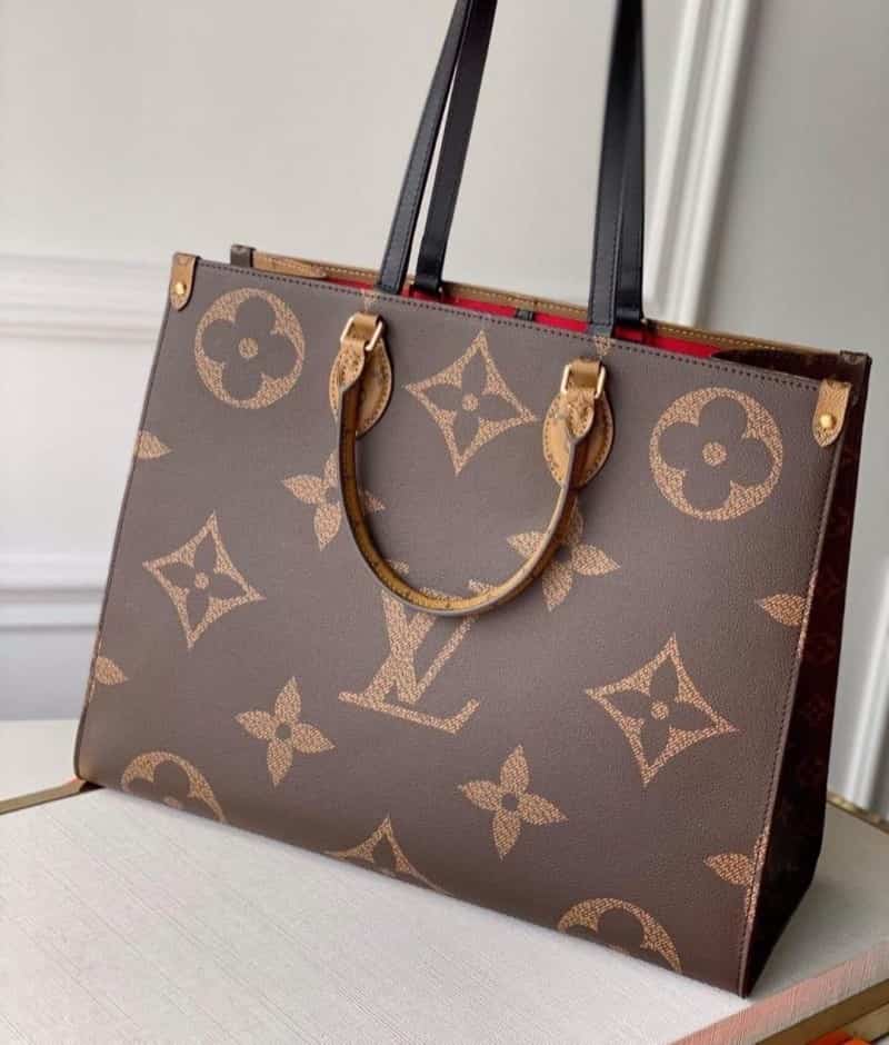 Louis_Vuitton_on_the_go_Tote_Bag_866
