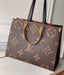 Louis_Vuitton_on_the_go_Tote_Bag_866