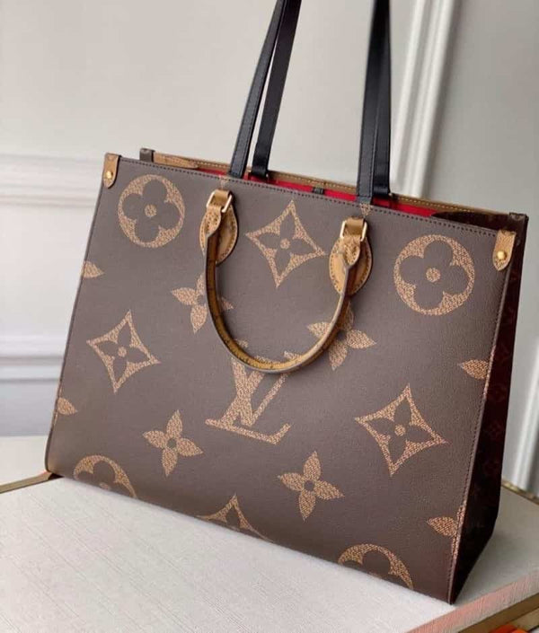 Louis_Vuitton_on_the_go_Tote_Bag_866