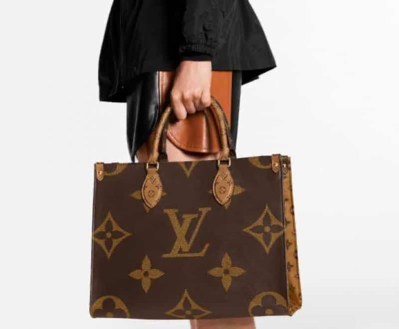Louis_Vuitton_on_the_go_Tote_Bag_866