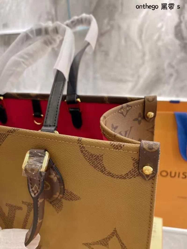 Louis_Vuitton_on_the_go_Tote_Bag_866