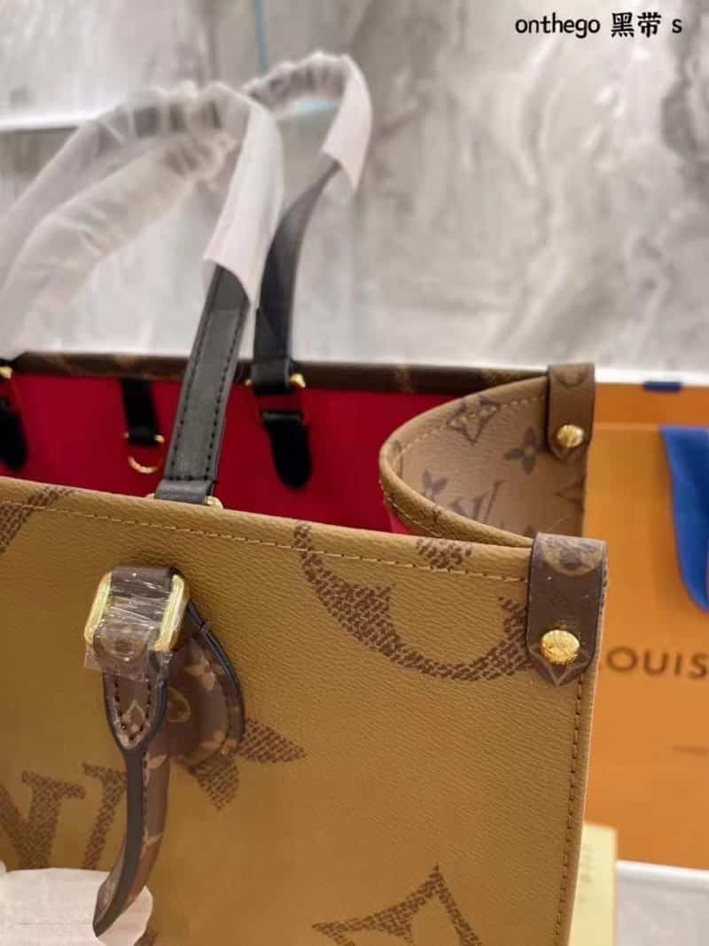Louis_Vuitton_on_the_go_Tote_Bag_866