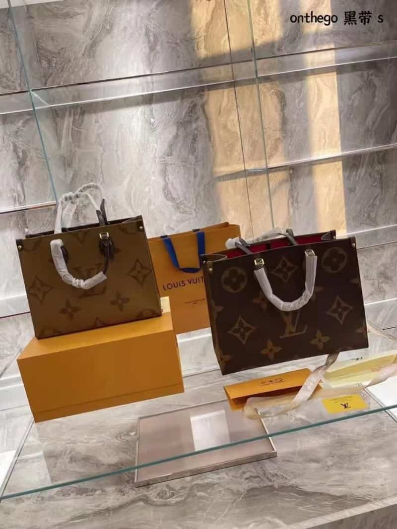 Louis_Vuitton_on_the_go_Tote_Bag_866