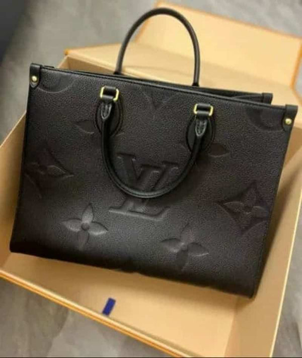Louis_Vuitton_on_the_go_Tote_Bag_867