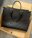 Louis_Vuitton_on_the_go_Tote_Bag_867