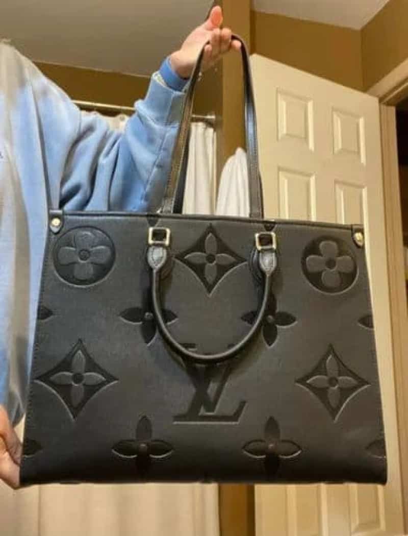 Louis_Vuitton_on_the_go_Tote_Bag_867
