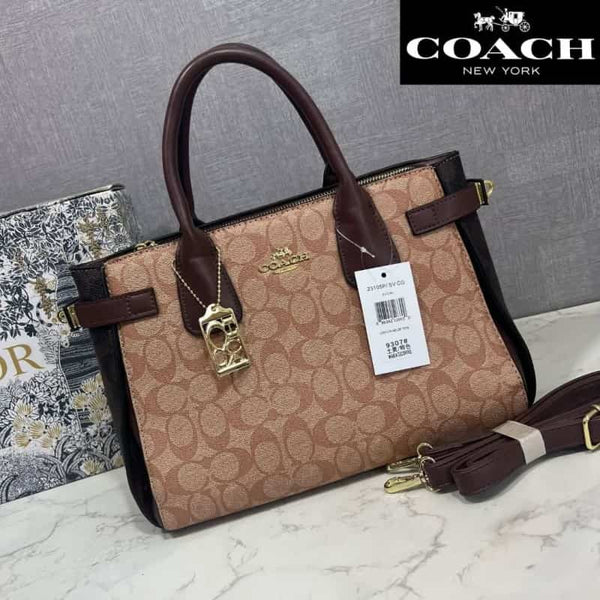 COACH_Signature_Shoulder_Bag_875