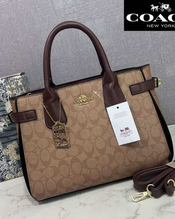 COACH_Signature_Shoulder_Bag_875