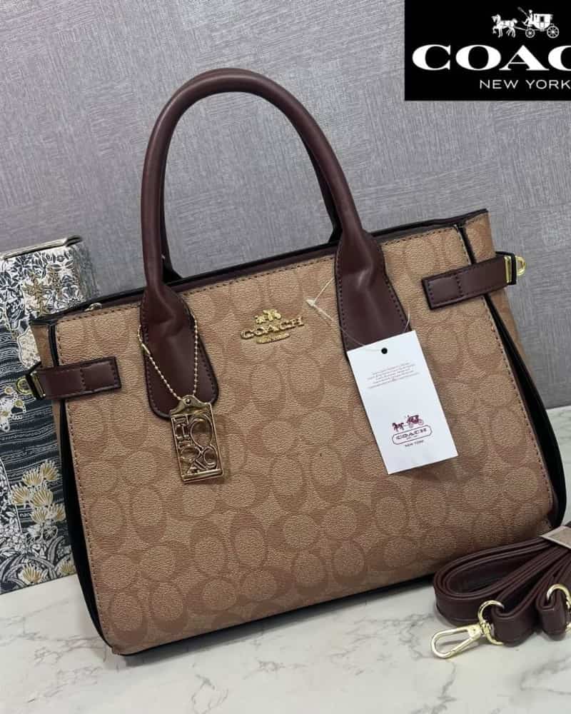 COACH_Signature_Shoulder_Bag_875