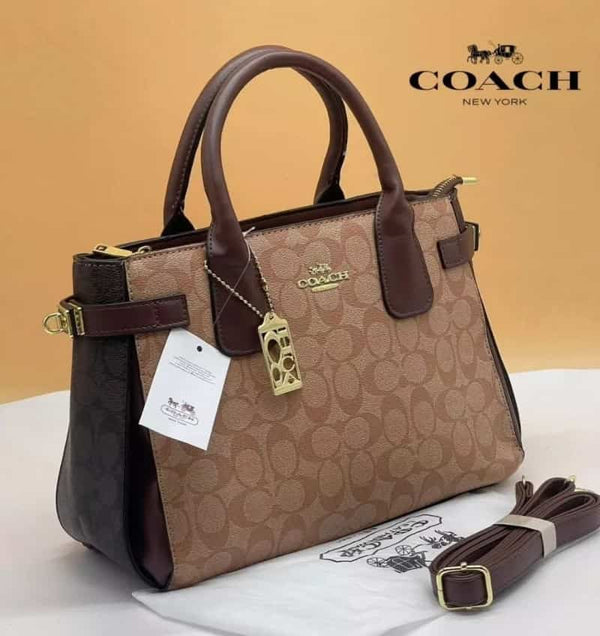 COACH_Signature_Shoulder_Bag_875
