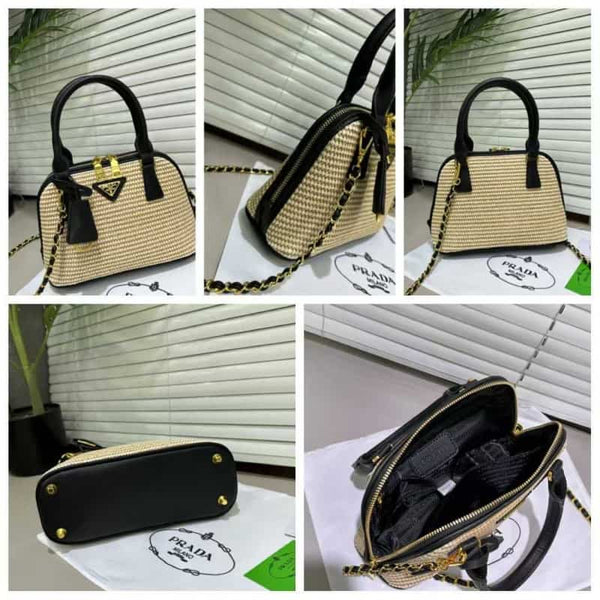 PRADA_Java_Boutique_Bag_with_Box_880