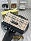 BURBERRY_Monogram_SLING_BAG_With_Box_882