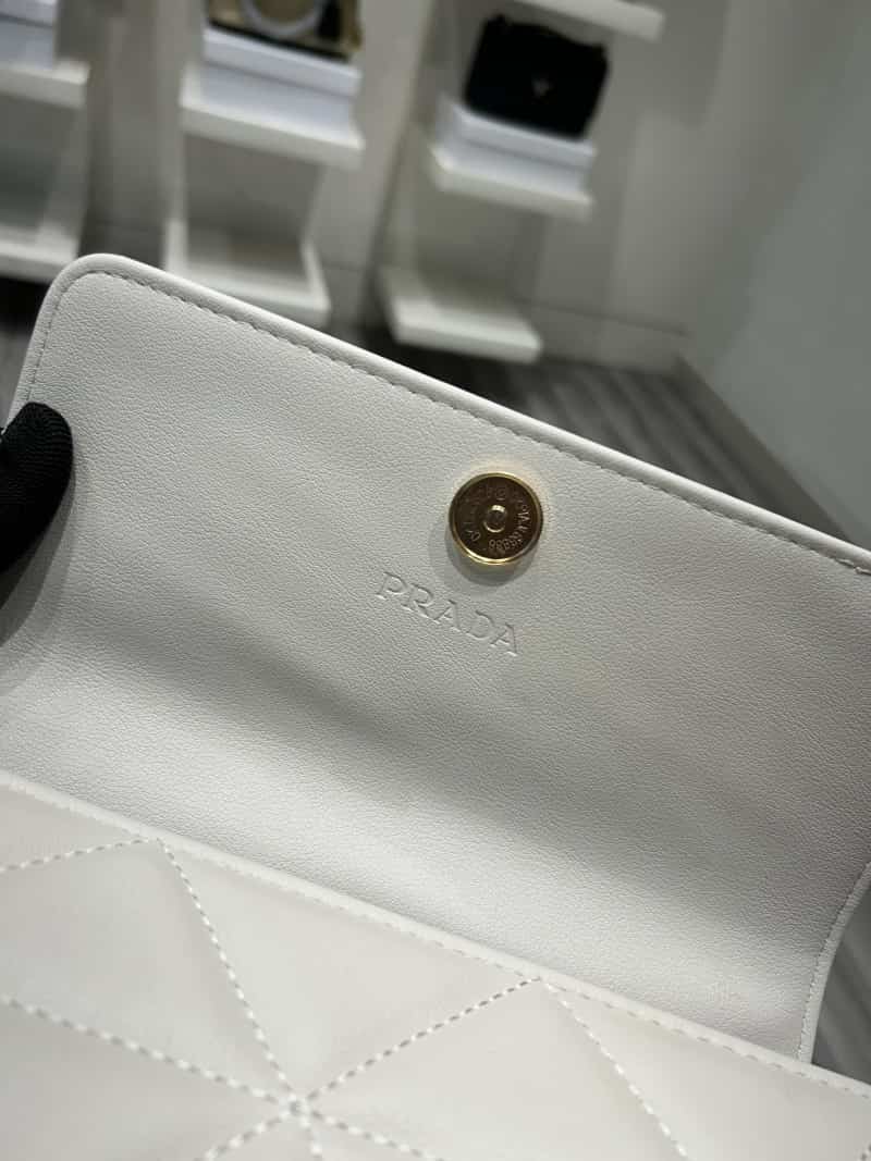 PRADA_MILANO_SLING_BAG_With_Box_884