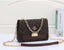COACH_klare_signature_cross_body_bag_with_box_891