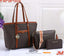 MICHAEL_KORS_Premium_3pcs_Tote_Bag_894
