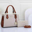 MICHAEL_KORS_Premium_2pcs_Hand_Bag_897