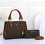 MICHAEL_KORS_Premium_2pcs_Hand_Bag_898