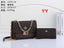 Coach_klare_Sling_Bag_with_Wallet_&_Box_901