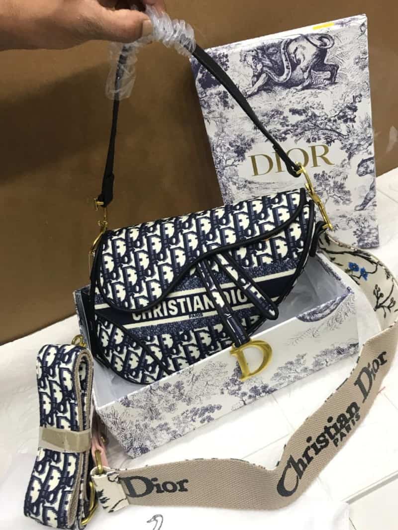 DIOR_Saddle_Premium_Bag_with_Box_903