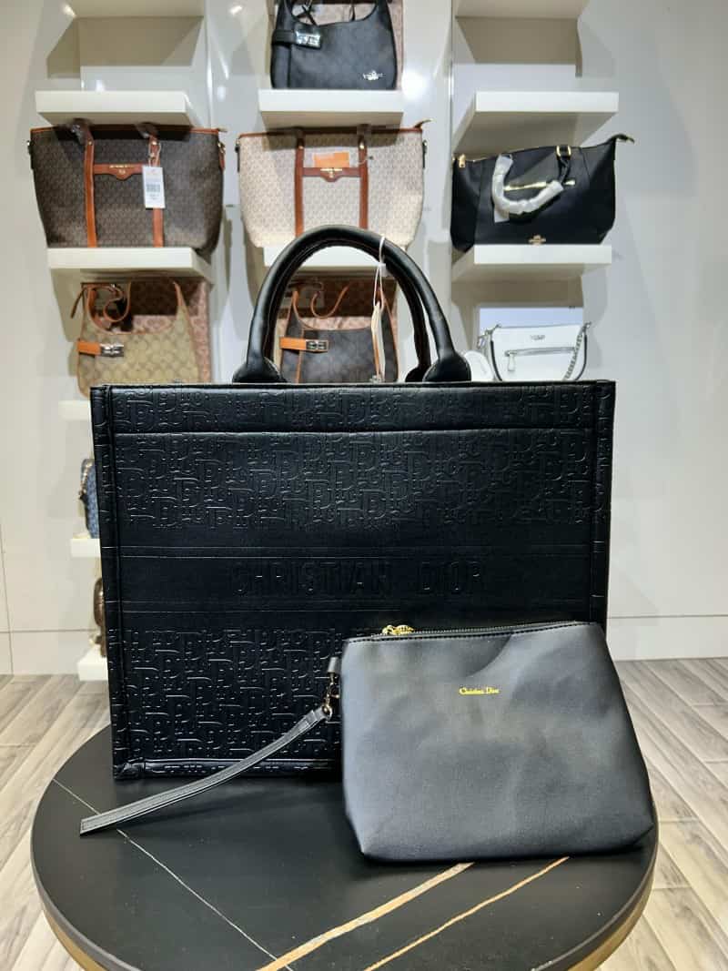 Christian_Dior_Tote_Bag_916