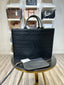 Christian_Dior_Tote_Bag_916