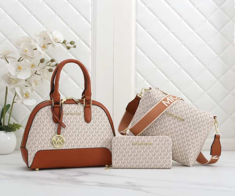 MICHAEL_KORS_Premium_3pcs_Alma_Bag_917