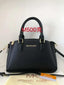 MICHAEL_KORS_Premium_Shoulder_Bag_919