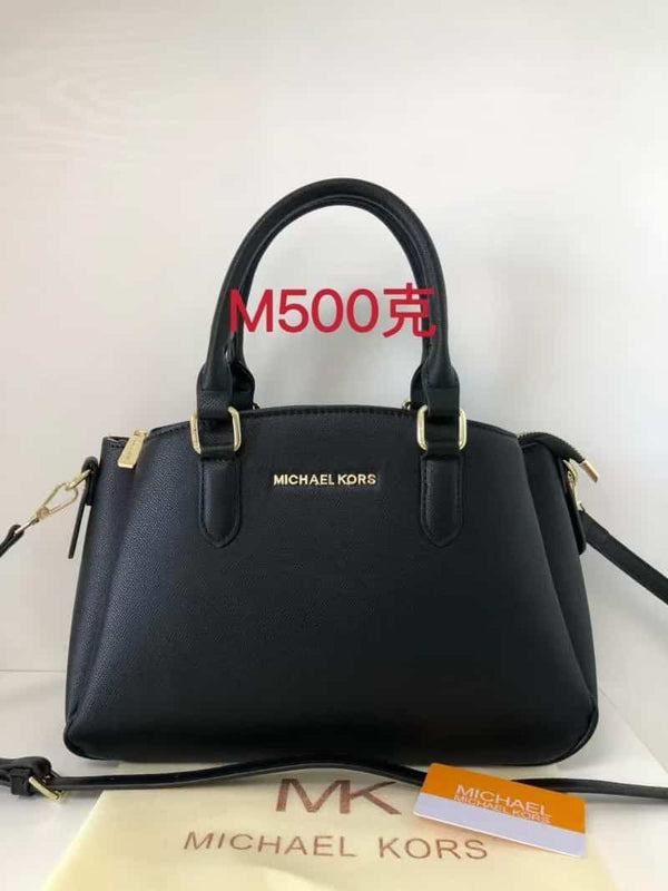 MICHAEL_KORS_Premium_Shoulder_Bag_919