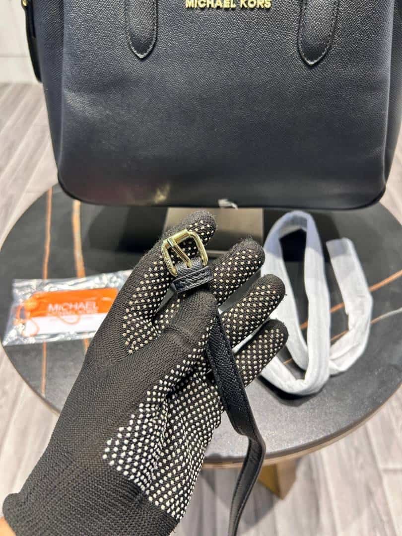 MICHAEL_KORS_Premium_Shoulder_Bag_919