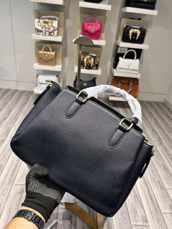 MICHAEL_KORS_Premium_Shoulder_Bag_919