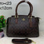 COACH_Premium_Shoulder_Bag_923