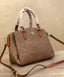 COACH_Premium_Shoulder_Bag_922