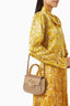 VERSACE_La Medusa crystal-embellished mini bag_with box_926