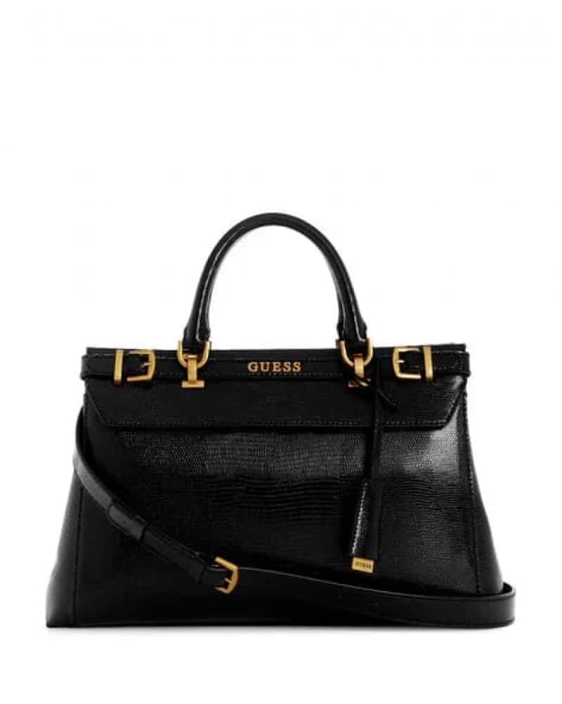GUESS_Premium_ Handbag_934