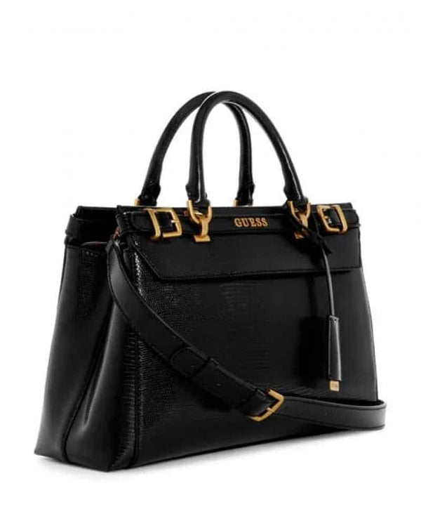 GUESS_Premium_ Handbag_934