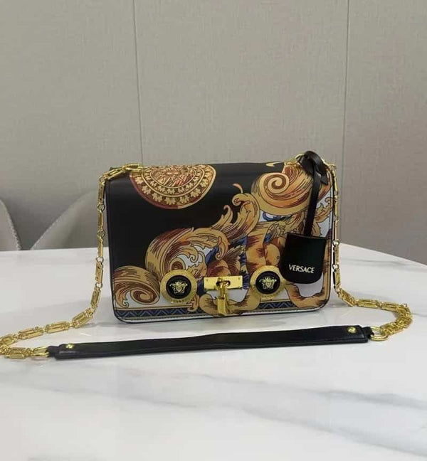 VERSACE_Bellas_Sling_Bag_With_Magnet_Box_944