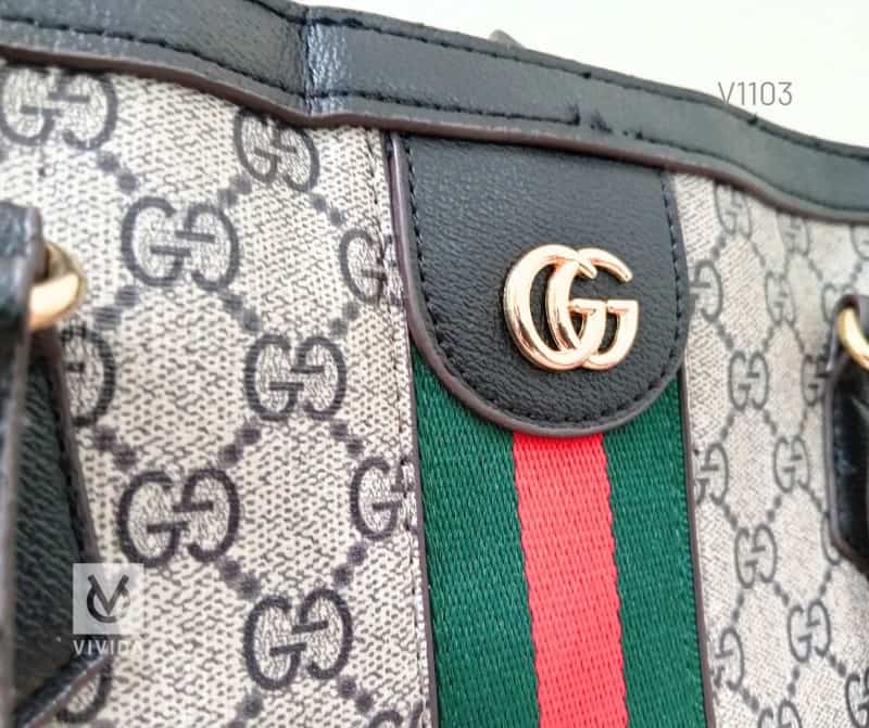 GUCCI_Ophedia_strip_shoulder_Bag_947