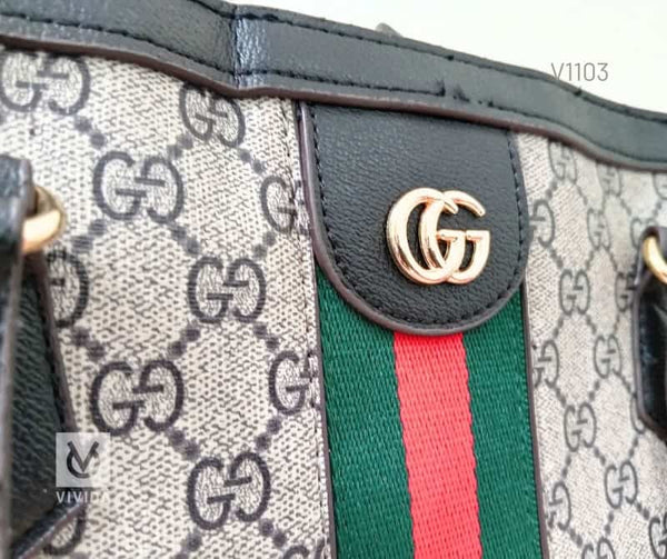GUCCI_Ophedia_strip_shoulder_Bag_947