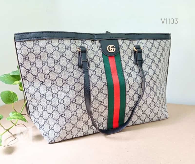GUCCI_Ophedia_strip_shoulder_Bag_947