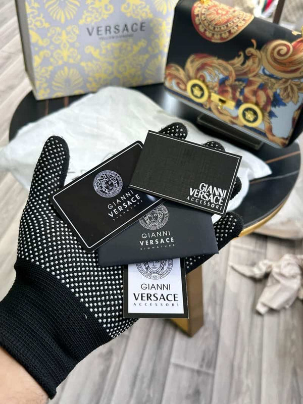 VERSACE_Bellas_Sling_Bag_With_Magnet_Box_944